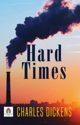 Hard Times(English, Paperback, Dickens Charles)