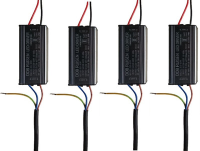 https://rukminim1.flixcart.com/image/400/400/ks243gw0/electronic-hobby-kit/z/h/3/50w-power-supply-ip65-1500ma-led-driver-85-380v-ac-grey-pack-of-original-imag5pjhngg3jzz3.jpeg?q=90
