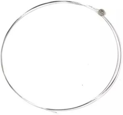 kaps Acoustic E 1St Pack Of 5 Guitar String(Pack of 5, 5 Strings)