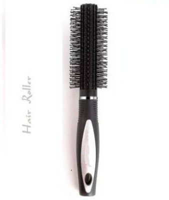 Zailie Hair Styling Roller Comb