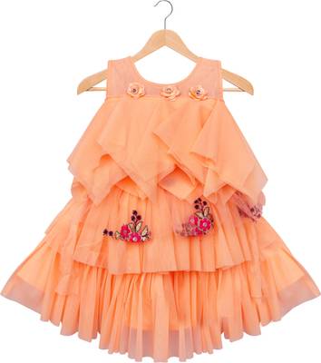 Below 1 year baby dress hot sale