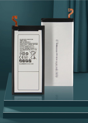 SUPERCART Mobile Battery For  Samsung Galaxy EB-BA910ABE A9 Plus A9 Pro 3 Month Warranty