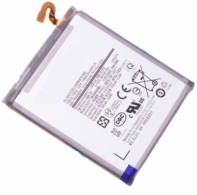 SUPERCART Mobile Battery For  Samsung Galaxy EB-BA920ABU A9 2018 GH82-18306A / A9S A9200 2018 / A9 A920F 3 Month Warranty