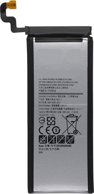 SUPERCART Mobile Battery For  Samsung Galaxy Note 5
