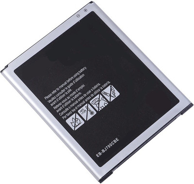 SUPERCART Mobile Battery For  Samsung Galaxy J7 EB-BJ700CBE Nxt
