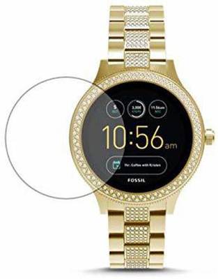 Ftw6006 fossil outlet