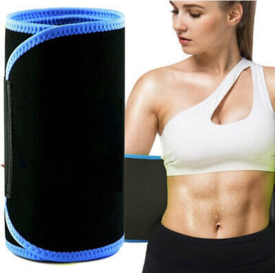 AloneFit Men, Women, Unisex Shapewear