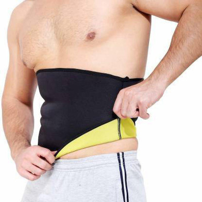 Desep Unisex Shapewear