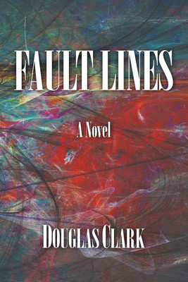 Fault Lines(English, Paperback, Clark Douglas)
