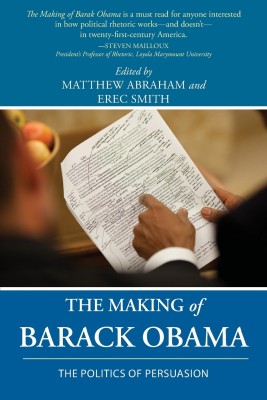 The Making of Barack Obama(English, Paperback, unknown)