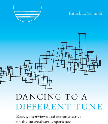 Dancing to a Different Tune(English, Paperback, Schmidt Patrick L)
