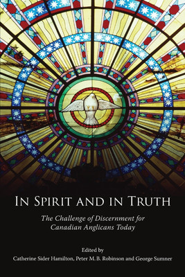 In Spirit and in Truth(English, Paperback, unknown)