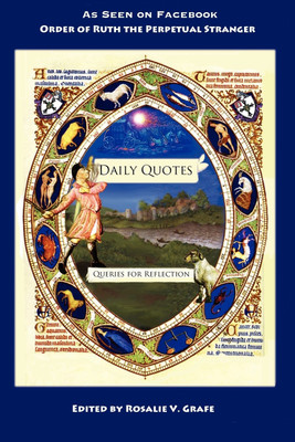 Daily Quotes with Queries for Reflection(English, Paperback, unknown)