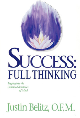 Success(English, Paperback, Belitz O.F.M., Justin)