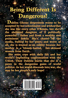 Stars' Fire(English, Hardcover, Silk Natalie)