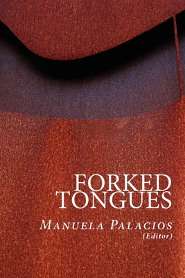 Forked Tongues(English, Paperback, unknown)
