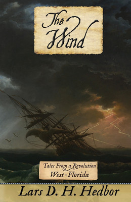 Leap of Faith(English, CD-Audio, Johns Elizabeth)