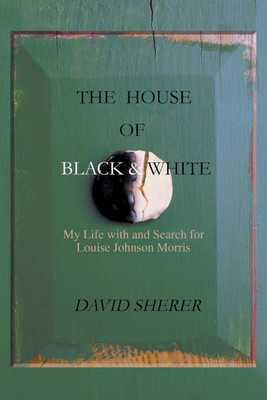 The House of Black and White(English, Paperback, Sherer David)