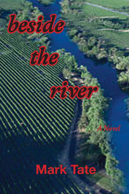Beside the River(English, Paperback, Tate Mark)