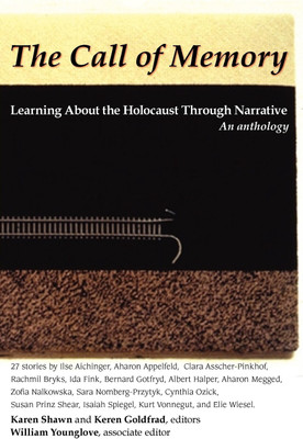 Call of Memory(English, Paperback, unknown)