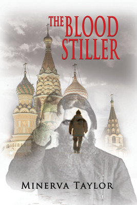The Blood Stiller(English, Paperback, Taylor Minerva)