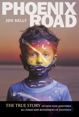 Phoenix Road(English, Hardcover, Kelly Jon)