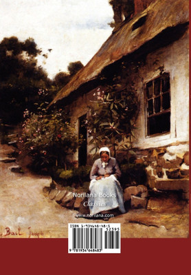 Ruth(English, Hardcover, Gaskell Elizabeth Cleghorn)