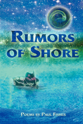 Rumors of Shore(English, Paperback, Fisher Paul)