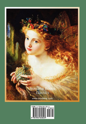 Andersen's Fairy Tales(English, Hardcover, Andersen Hans Christian)