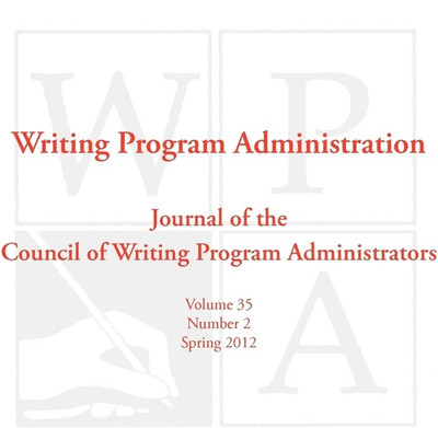 Wpa(English, Paperback, unknown)