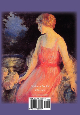 The Beautiful and Damned(English, Hardcover, Fitzgerald F Scott)