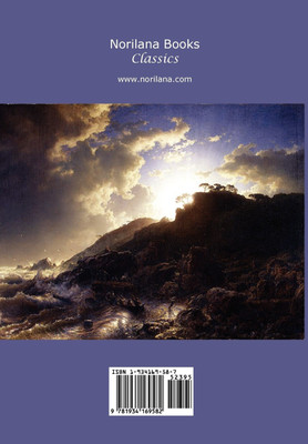Martin Eden(English, Hardcover, London Jack,)