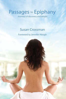 Passages to Epiphany(English, Paperback, Crossman Susan)