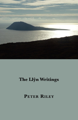 The Llyn Writings(English, Paperback, Riley Peter)