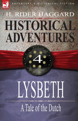 Historical Adventures(English, Paperback, Haggard H Rider Sir)