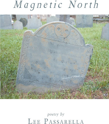 Magnetic North(English, Paperback, Passarella Lee)