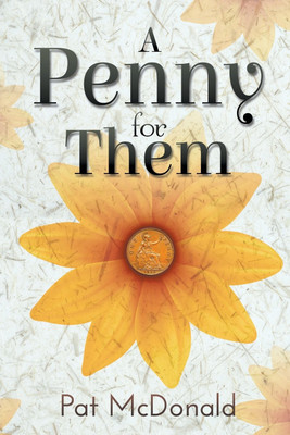 A Penny for Them(English, Paperback, McDonald Pat)