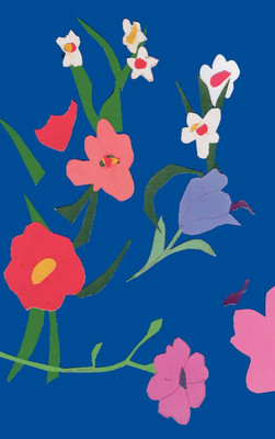 Personal Journal(English, Hardcover, Yager Jan PhD)