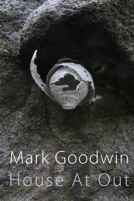 House at Out(English, Paperback, Goodwin Mark)