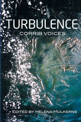 Turbulence(English, Paperback, Artists Various)