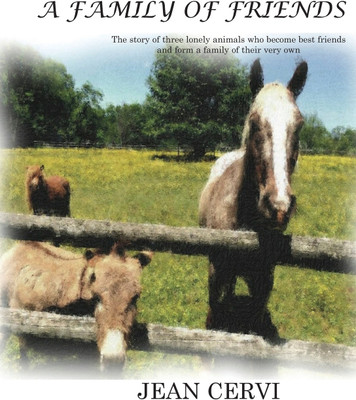 Trial of Ice(English, Paperback, King Stephen H)