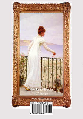 Comedies of Courtship(English, Hardcover, Hope Anthony)