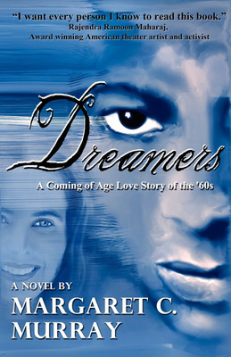 Dreamers(English, Paperback, Murray Margaret C)