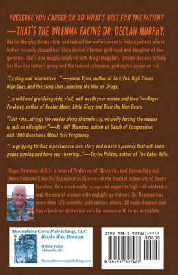 OCCAM's Razor(English, Paperback, Newman Roger)