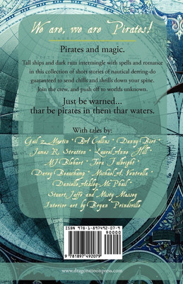 Rum and Runestones(English, Paperback, unknown)