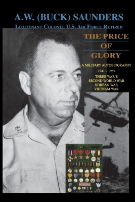 Price of Glory(English, Paperback, unknown)