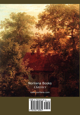 The Small House at Allington(English, Hardcover, Trollope Anthony)