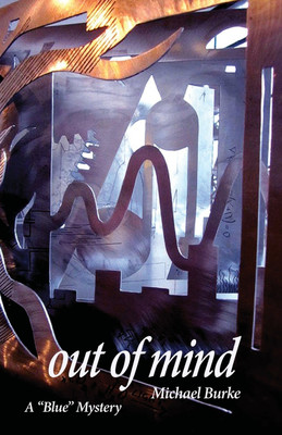 Out of Mind(English, Paperback, Burke Michael Reader in Human Geography)