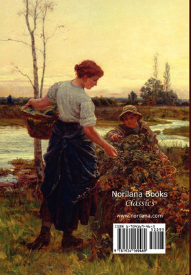 A Daughter of the Land(English, Hardcover, Stratton Porter Gene,)