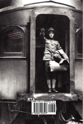 Sent to Hell from Ann Arbor(English, Paperback, Dahlstrom Carl E.W.L.)